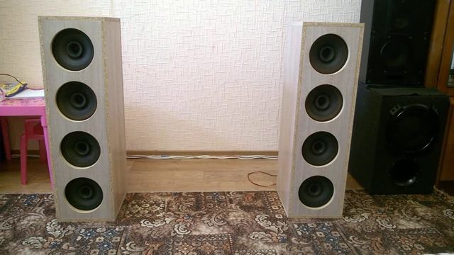 Столбики на 10ГДШ-2 смотреть онлайн