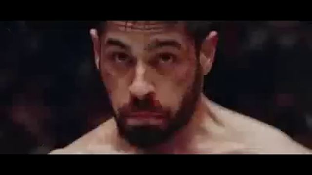 Брат и Братишка aka uka hind kinosi tarjima kinolar boks ring kurash musoboqa смотреть онлайн