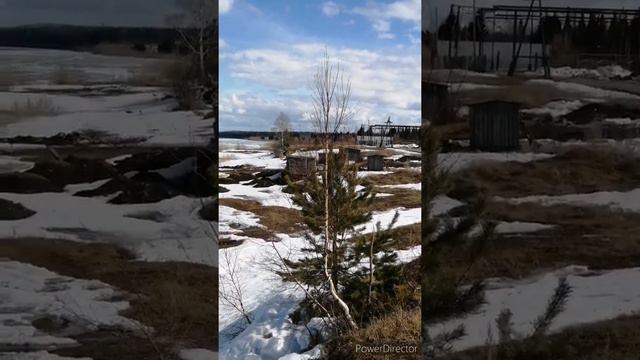 АНГАРА смотреть онлайн