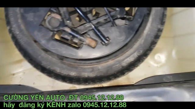 Kia morning slx 2008 tên tư nhân chính chủ keo chỉ máy móc jin 100% giá 208 tr đt 0945.12.12.88 смотреть онлайн