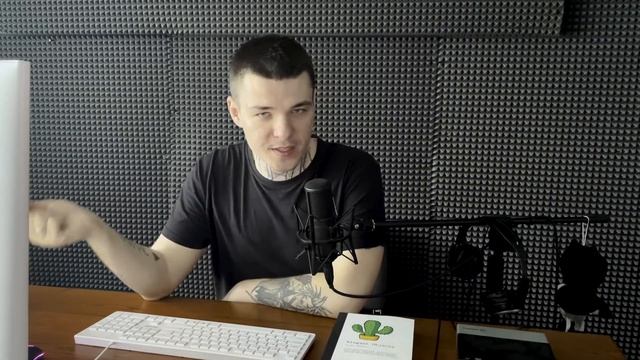 Вступил в инди-команду разработчиков игр смотреть онлайн