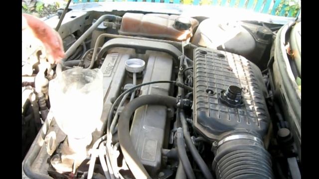 Скорый ремонт: экономия времени и денег