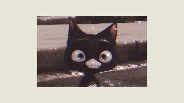 Someone to you ~ Banners ~ Slowed смотреть онлайн