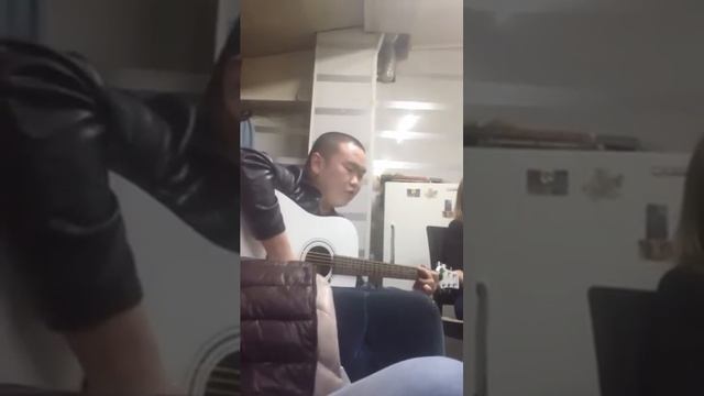 наш куйлюк СТАВЬ ЛАЙК ОН СТОИТ ЭТОГО...... смотреть онлайн