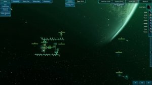 Executive Assault 2 Первый взгляд