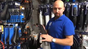 КРЫЛЬЯ ДЛЯ ВЕЛОСИПЕДА - ОБЗОР НОВИНОК [ВЕЛОСТРИМ]