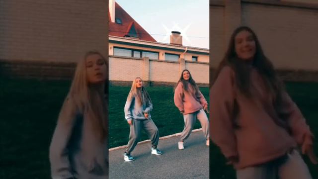 Rolls Royce Timati & Geegun feat Egor Kreed (ТикТок видосы) #8 смотреть онлайн