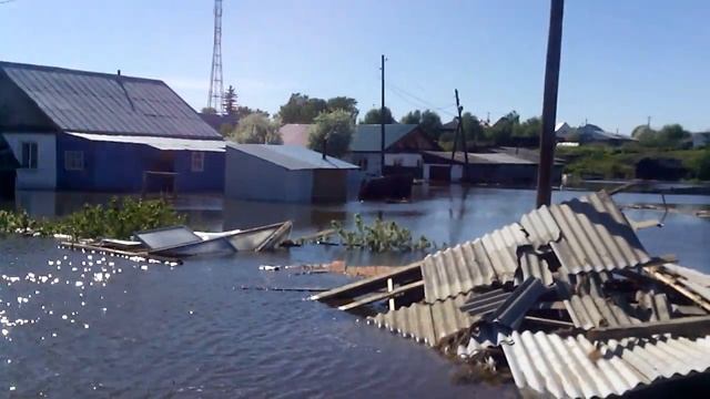 Рыболовные Успехи