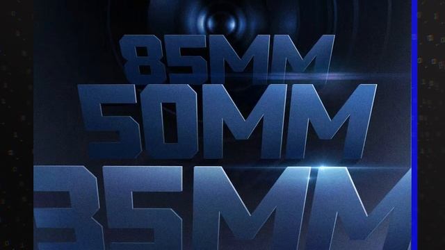 Motorola X30 Pro - МОЩНЫЙ КАМБЭК С НОВЫМ ФЛАГМАНОМ смотреть онлайн