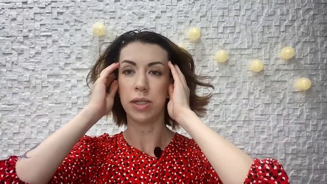 Как сделать пилинг кожи головы в домашних условиях? часть2 Практика