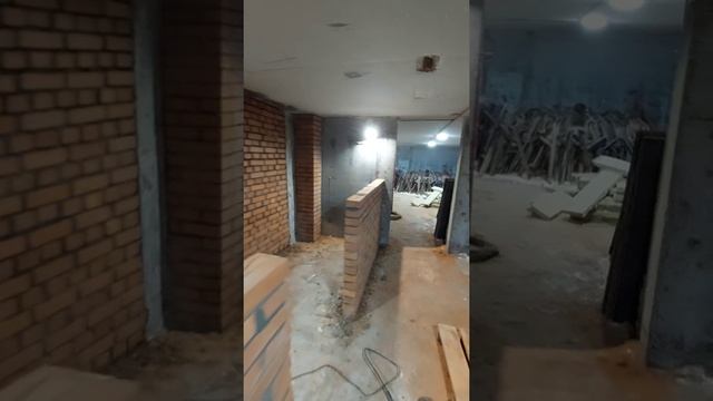 Вентиляционные окошки на Пионерской 53. Корректировка.