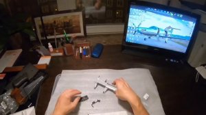 ТОЗ 106 исправляем недостатки!