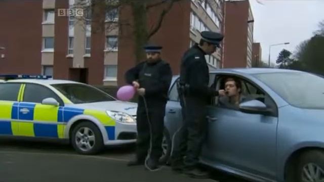 funny police sketch смотреть онлайн