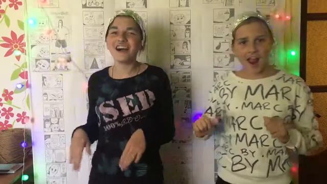 КЛИП Витас «7 ЭЛЕМЕНТ» смотреть онлайн