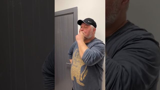 ОТМЕНА ХЕЛЛОУИНА #хеллоуин #праздник #митя смотреть онлайн