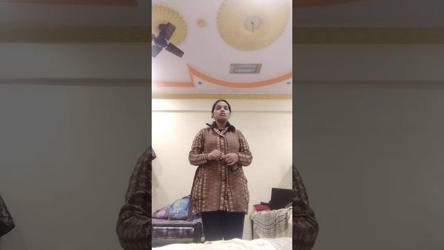 Methods and return type in java смотреть онлайн