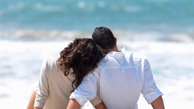 Крайон  Секс и расставание  Потеря энергии  Как восстановить силы