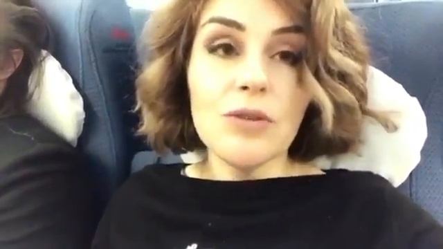 Вебинар Н.Закхайм сегодня, 16.11.17.Апарт–отели приравняли к жилью Обсудим в 20 00 смотреть онлайн