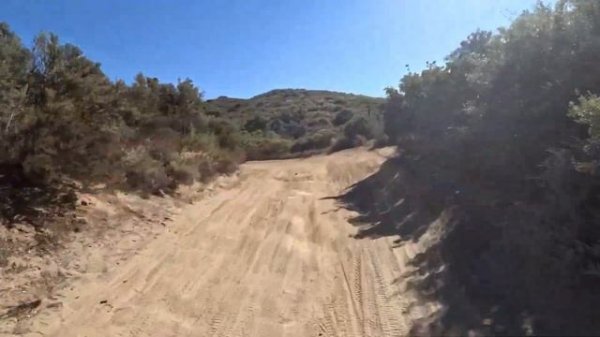 2023 Suzuki V-Strom 800 DE Review - The Best One Yet?