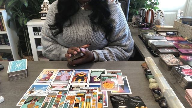 ? LEO BONUS READING ? BLESSING ON BLESSING COMING IN + A HATING AZZ BIH - BE CAREFUL ⚠️ смотреть онлайн