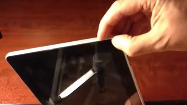 ★Как включить iPad смотреть онлайн
