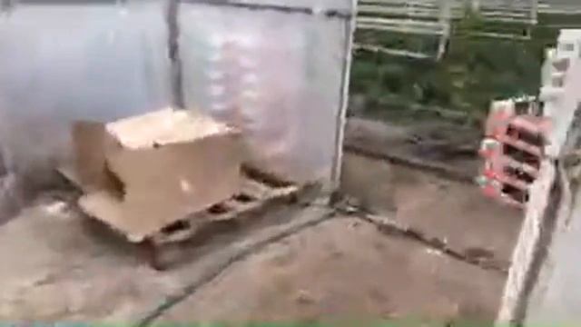 Как я поднимаю боевой дух рабочим смотреть онлайн