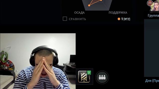 -30 | Показала кошечку смотреть онлайн