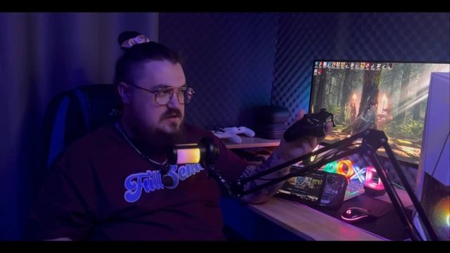 ПОГОВОРИМ О AYANEO AIR И AYANEO KUN ► НЕМНОЖКО О STEAM DECK