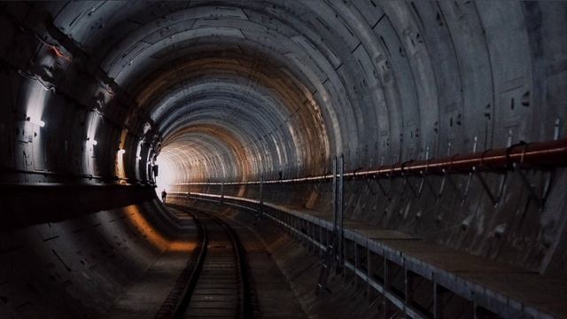 Медитация для шифтинга в Хогвартс/саблиминал