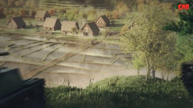 Сколько игроков в World of Tanks на декабрь 2021 года? смотреть онлайн