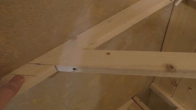 УГЛОВОЙ ДИВАН СВОИМИ РУКАМИ. смотреть онлайн