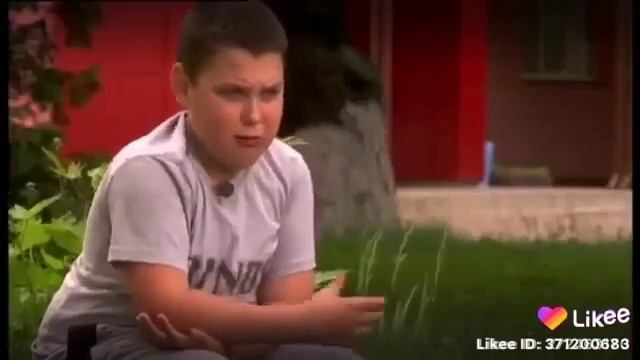 Шоколадка где моя шоколадка?!??!?!?!* смотреть онлайн