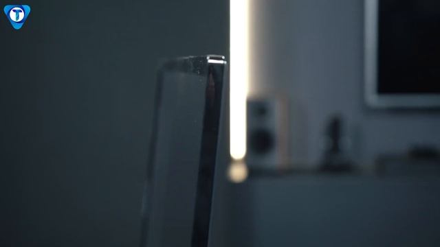 Top 3 best monitor under 10000 (2022) |⚡| best gaming monitor under 10000 in india смотреть онлайн