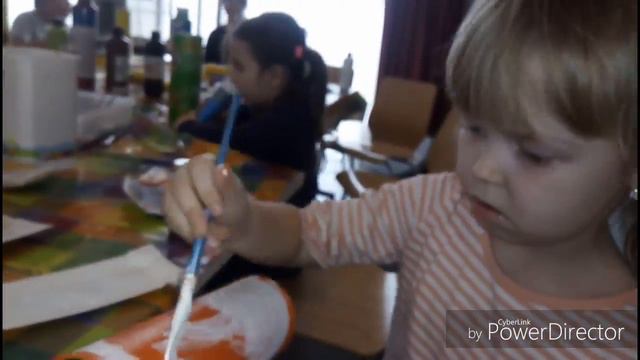 Советую посмотреть, бастельн, не знаю что делали но получилось круто))) смотреть онлайн