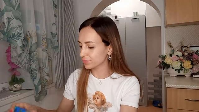 ❤️ФИКС ПРАЙС❤️?НЕ/ВКУСНЯШКИ?ДЕГУСТАЦИЯ НОВИНОК?НЕ БРАТЬ?ОБЗОР С ЦЕНАМИ?♥️#ЧТО КУПИЛА?? #НАША ТАНЯ