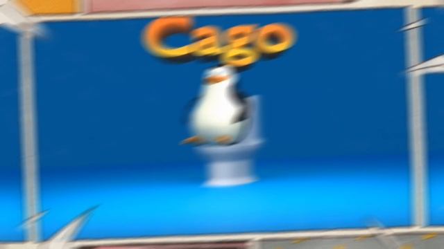 кавасаки каго криков и эстрипер ?