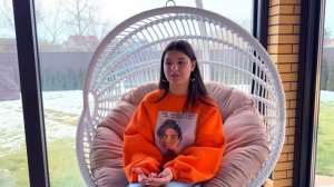 ПЕРЕЕЗЖАЮ ОТ РОДИТЕЛЕЙ !? ВОПРОС-ОТВЕТ от ДАША КОШКИНА 1 часть - ГДЕ СТАРЫЕ АКТЁРЫ ?