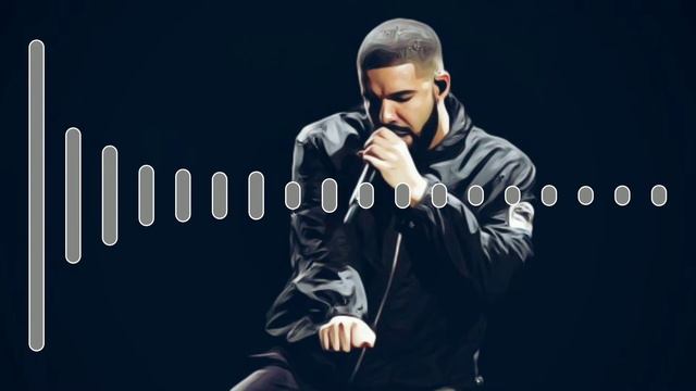 "Crew" - Drake Type Beat [FREE] [Smit Beatz] смотреть онлайн