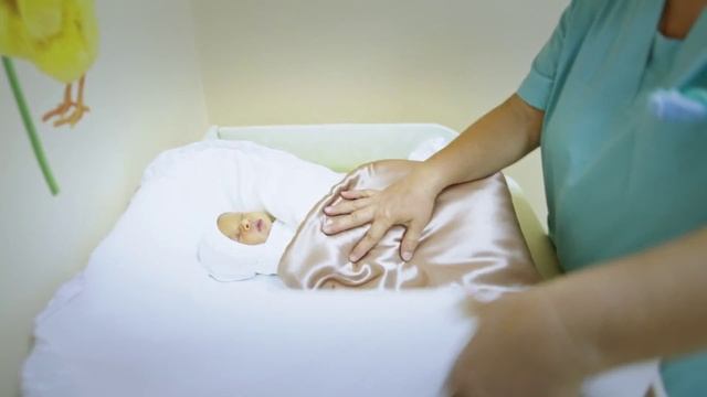 Выписка из роддома вольск смотреть онлайн