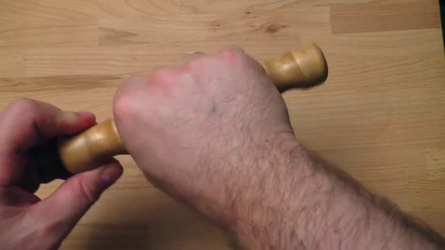 Куботаны и явары смотреть онлайн