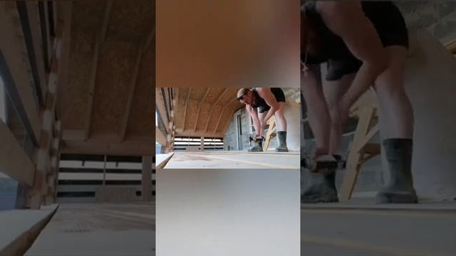 обжиг террасы смотреть онлайн