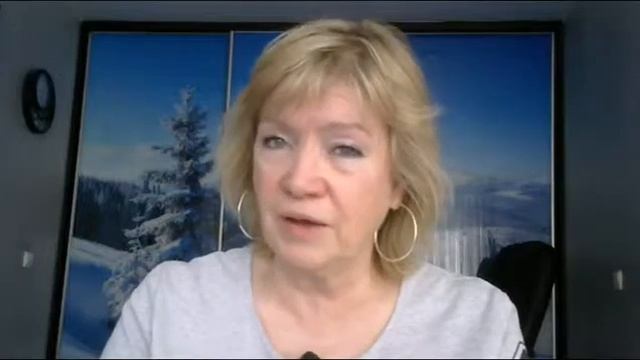 К чему снится утро смотреть онлайн