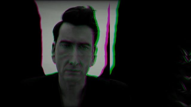 Кроули / Черная Борода смотреть онлайн