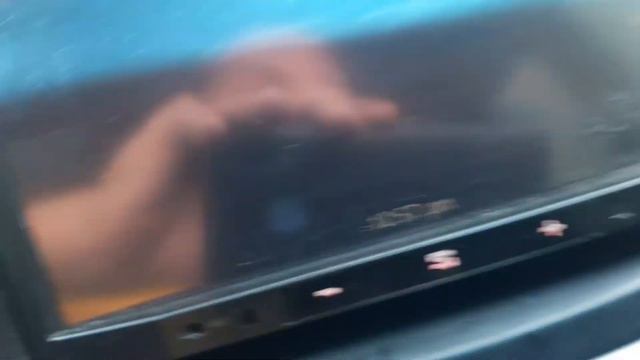 Central multimídia da triton 2013 Nx700 tem entrada AUX? смотреть онлайн