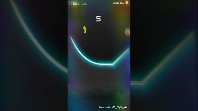 rider #4 я прошёл все уровни смотреть онлайн