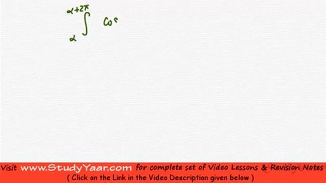 Fourier Series Basic Concepts and Dirichlet's Conditions смотреть онлайн