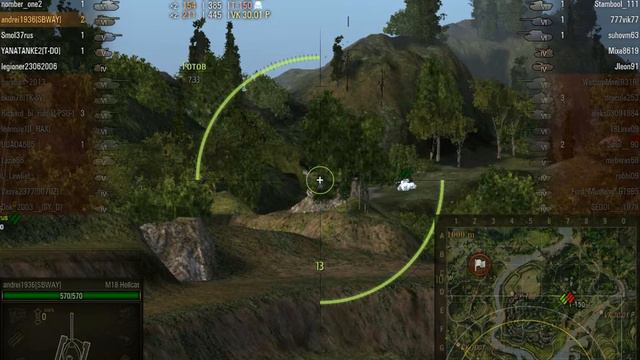 Worldoftanks 2014 10 22 20 08 38 438