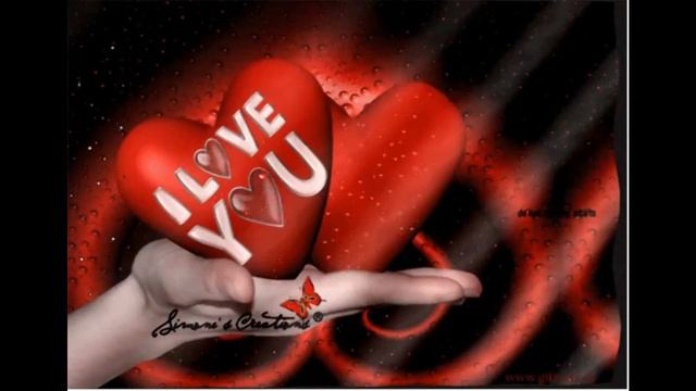 ДЫШИ СО МНОЙ смотреть онлайн