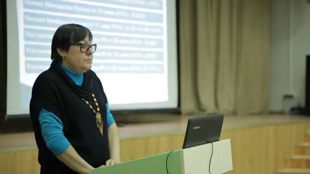 Публичные обсуждения от 12.09.2018 смотреть онлайн