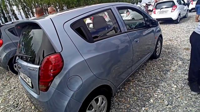 SPARK 3800$ MATIZ 2800$ FARGONA MASHINA BOZORI SPARK MATIZ NARXLARI ARZONLAB KETTI 2800$ MATIZ